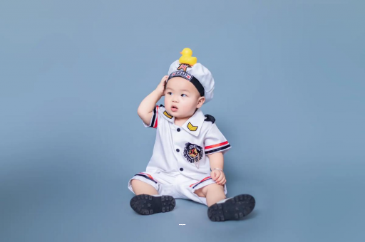 临猗孕妇缺锌多少算严重