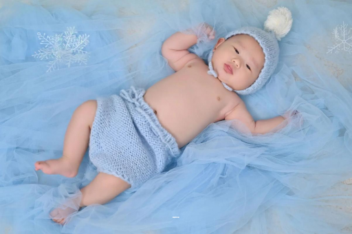 临猗宝宝长牙时间和顺序 临猗宝宝长牙时间和顺序