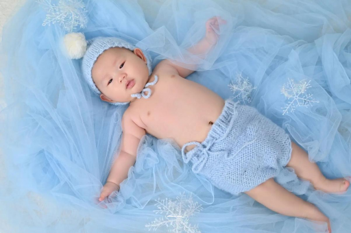 临猗怀孕初期感觉心慌心悸 临猗怀孕初期感觉心慌心悸