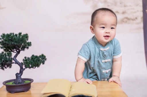 临猗怀孕中期总是口渴