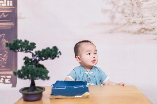 临猗1岁宝宝能喝酸奶吗