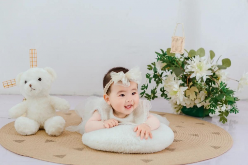 临猗三岁宝宝腹泻怎么办