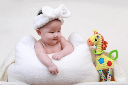 临猗3岁宝宝咳嗽呕吐